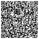 QR code with Copper Canyon Bail Bonds contacts