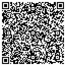 QR code with Everett John M contacts