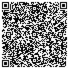 QR code with Burell Dehaney Protocol contacts