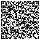 QR code with Home Choice Partners contacts