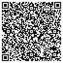 QR code with Home Eye Care contacts