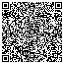 QR code with Ferriter Stacy K contacts