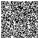 QR code with A-1 Extensions contacts