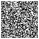QR code with Fineren Larell L contacts