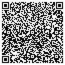 QR code with Flowe Cody contacts