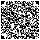 QR code with Automatic Data Processing contacts