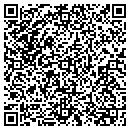 QR code with Folkerth Jean M contacts