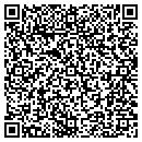 QR code with L Coots Dba L K Vending contacts