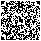 QR code with Elevated Research Group contacts