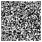 QR code with Martin Machine & Tool CO contacts