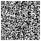 QR code with Saint Michael & All Angels Traditional contacts