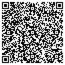 QR code with Forward Cathy contacts