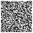 QR code with L G Vending Co contacts