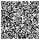 QR code with Fianzas Oasis Bail Bonds contacts