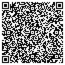 QR code with Franco Judith A contacts