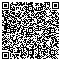 QR code with Ljw Vending LLC contacts