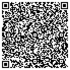 QR code with Bay Atlantic Federal Cu contacts