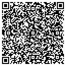 QR code with L J W Vending LLC contacts