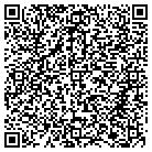 QR code with Bear Caves Computers & Cnslnts contacts