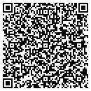QR code with Lorraines Vending contacts