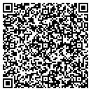 QR code with Lri Vending contacts