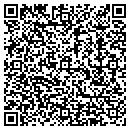 QR code with Gabriel Nicolas W contacts