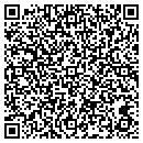 QR code with Home Healthcare Resources Inc contacts