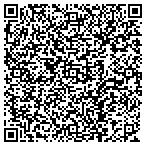 QR code with Freedom First Bail contacts