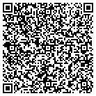QR code with Western Draft Equipment contacts