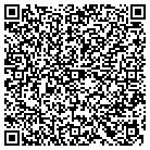 QR code with Benchmark Federal Credit Union contacts