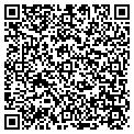 QR code with M And C Vending contacts