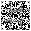 QR code with Maple Hill Vending contacts