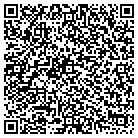 QR code with Auto Club Driving Schools contacts