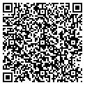 QR code with Marcias Vending contacts