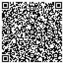 QR code with Headsokz Inc contacts