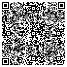 QR code with Ymca Ayrlawn Program Center contacts