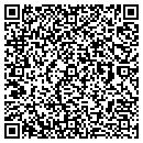 QR code with Giese Mark M contacts