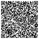 QR code with Underwriting Solutions contacts