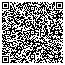 QR code with Gilbert Kay E contacts