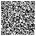 QR code with Marsha S Vending contacts