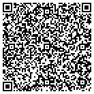 QR code with Y M CA Bayview Before & Aftr contacts