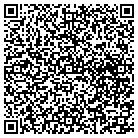 QR code with Camden Community Credit Union contacts