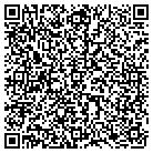 QR code with St Ambrose Episcopal Church contacts