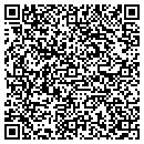 QR code with Gladwin Virginia contacts