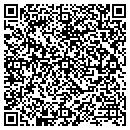QR code with Glance Karen L contacts