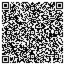 QR code with St Andrews Ame Church contacts