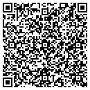 QR code with Blue Bell Driving School contacts