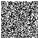 QR code with Glubka James L contacts