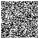 QR code with Mcclure Vending Inc contacts