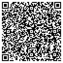 QR code with ASAP Inc contacts